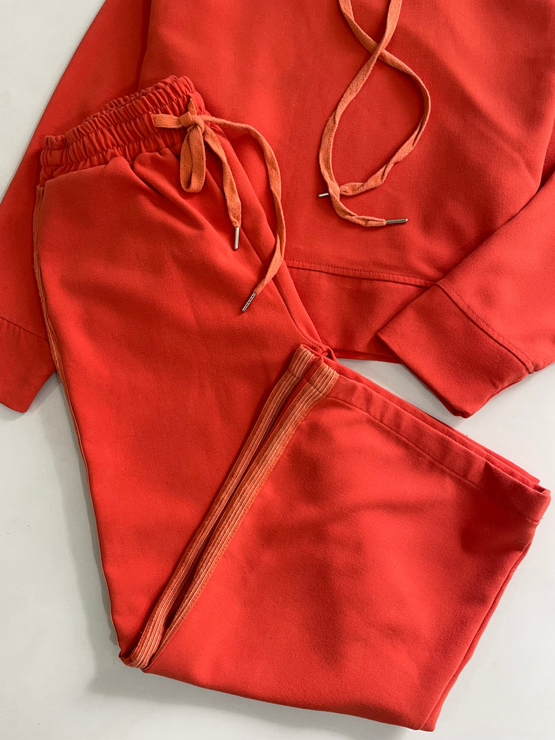 Lumina Set-Bust 44 Waist 24 to 28