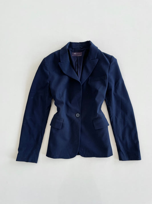 M&S Blazer-Bust 36