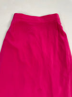 Load image into Gallery viewer, Frankenwalder  Skirt-Waist 32
