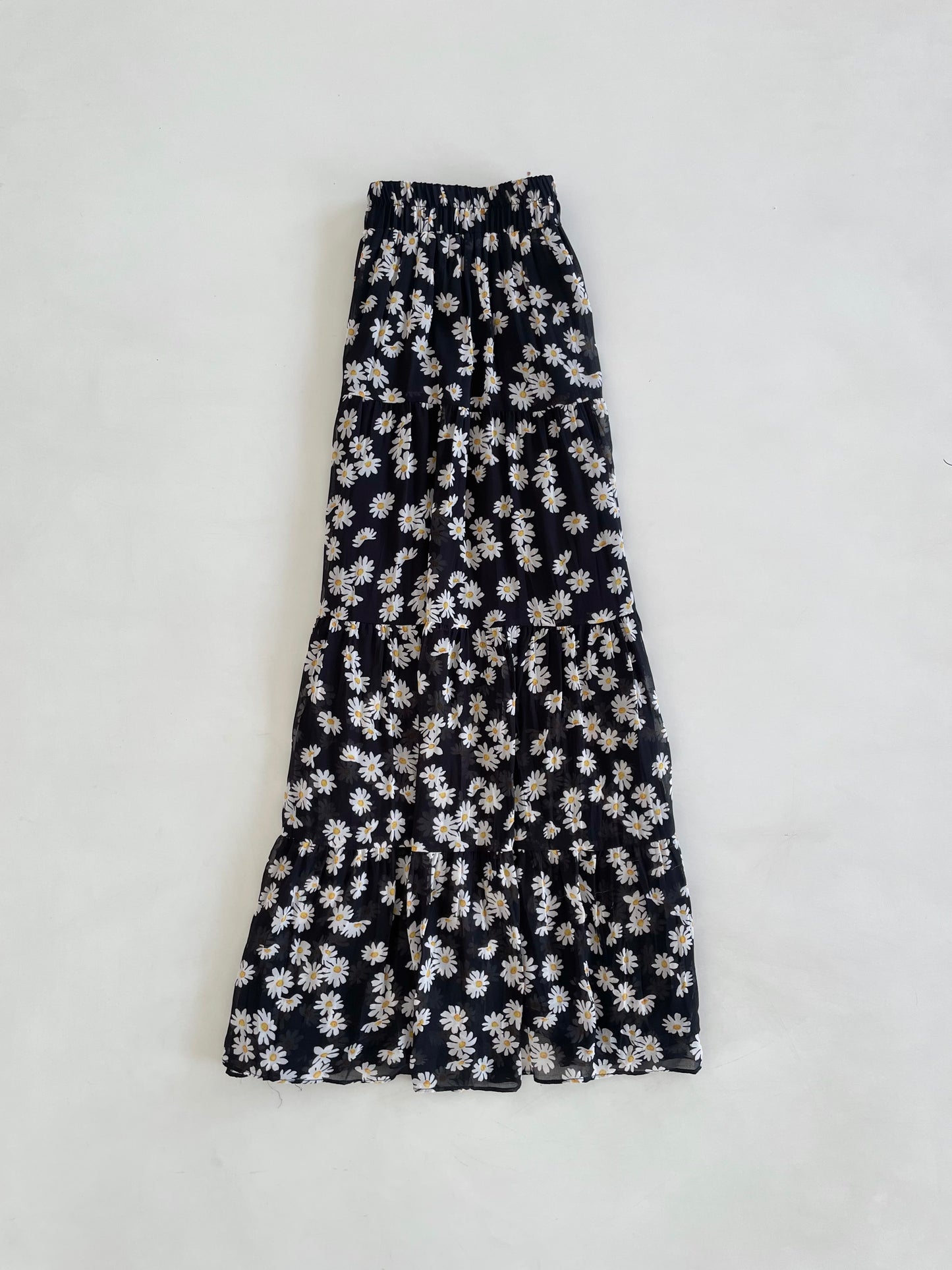 Daisy Skirt-Waist 28 to 34