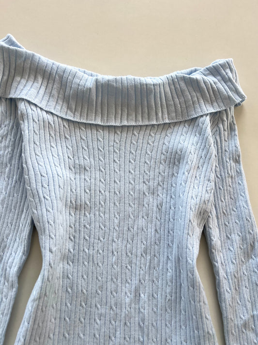 Pre Winter Top-Bust 38 to 40