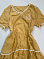 Load image into Gallery viewer, Dress-Bust 40