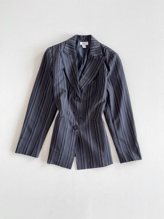Vivien Vintage Blazer-Bust 40