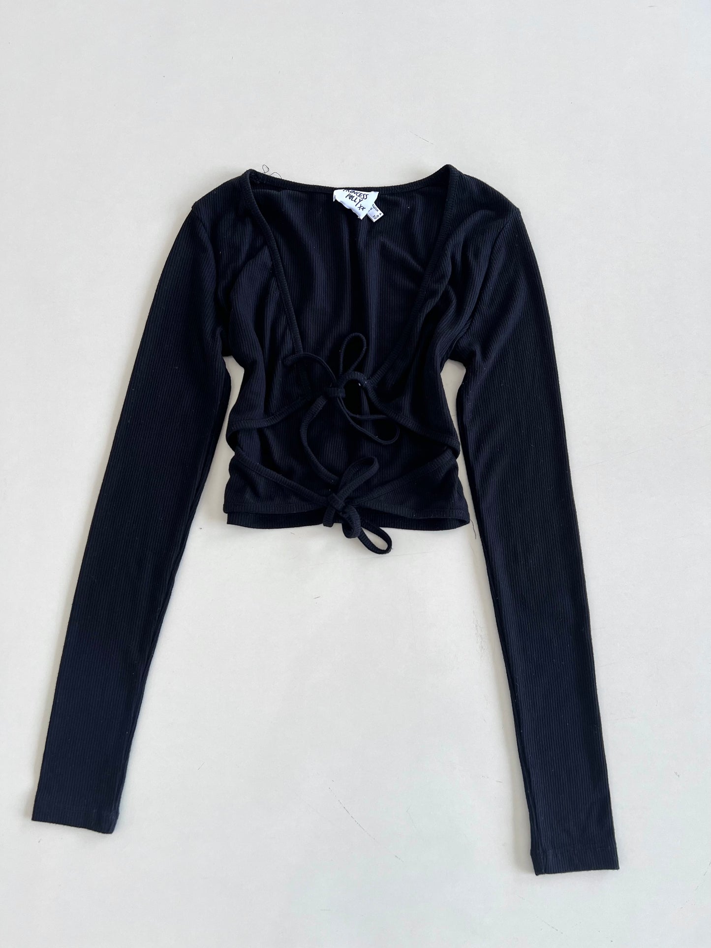 Princess Polly Top-Bust 30 to 32