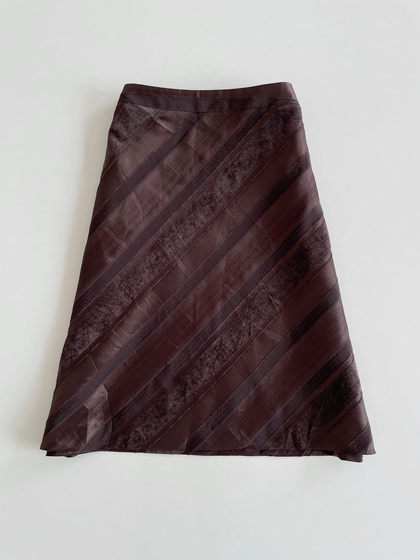G2000 Vintage Skirt-Waist 30