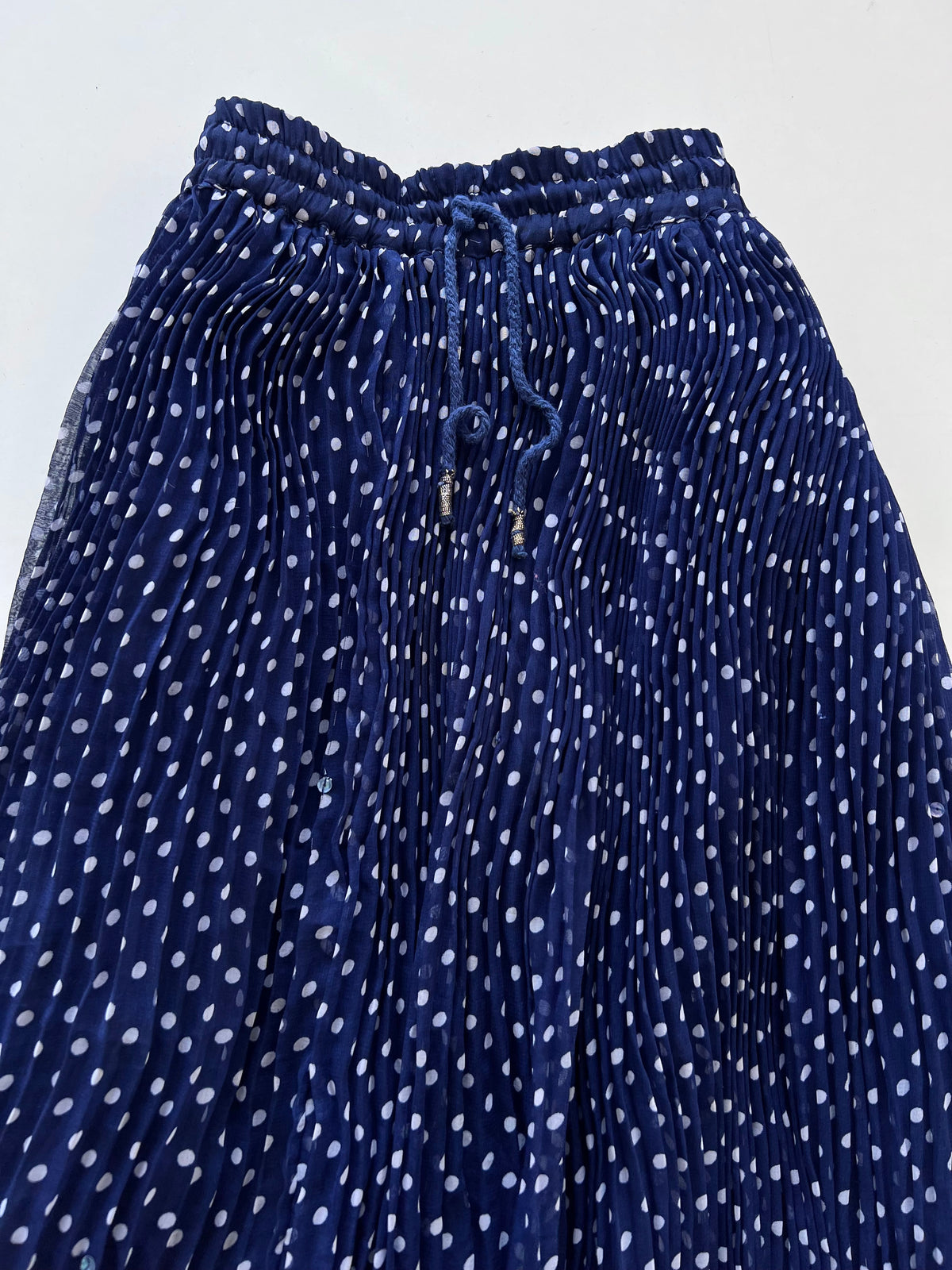 La Chic Prairie Skirt-Waist 32 to 38