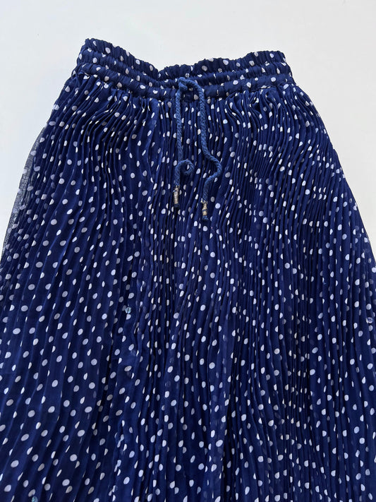 La Chic Prairie Skirt-Waist 32 to 38
