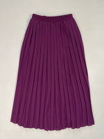 Load image into Gallery viewer, Frenkenwalder Skirt-Waist 38 to 42
