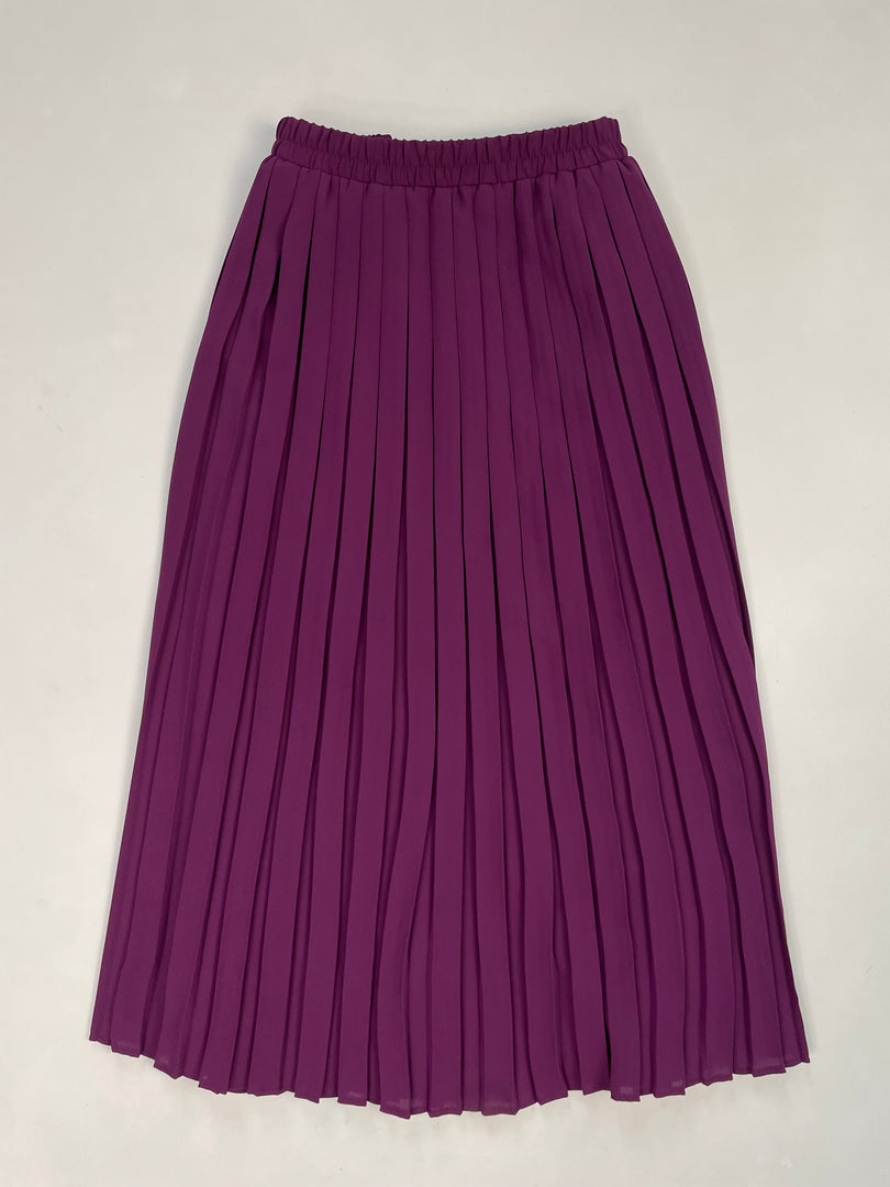 Frenkenwalder Skirt-Waist 38 to 42