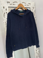 Load image into Gallery viewer, Vintage Ralph Lauren Sweater-Chest 40
