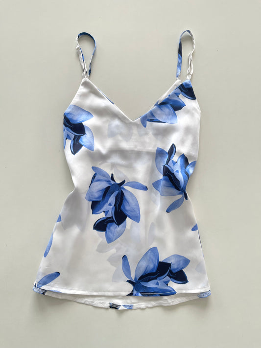 Parisian Collection Top-Bust 36