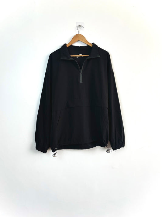 Raygun Jacket-Chest 48