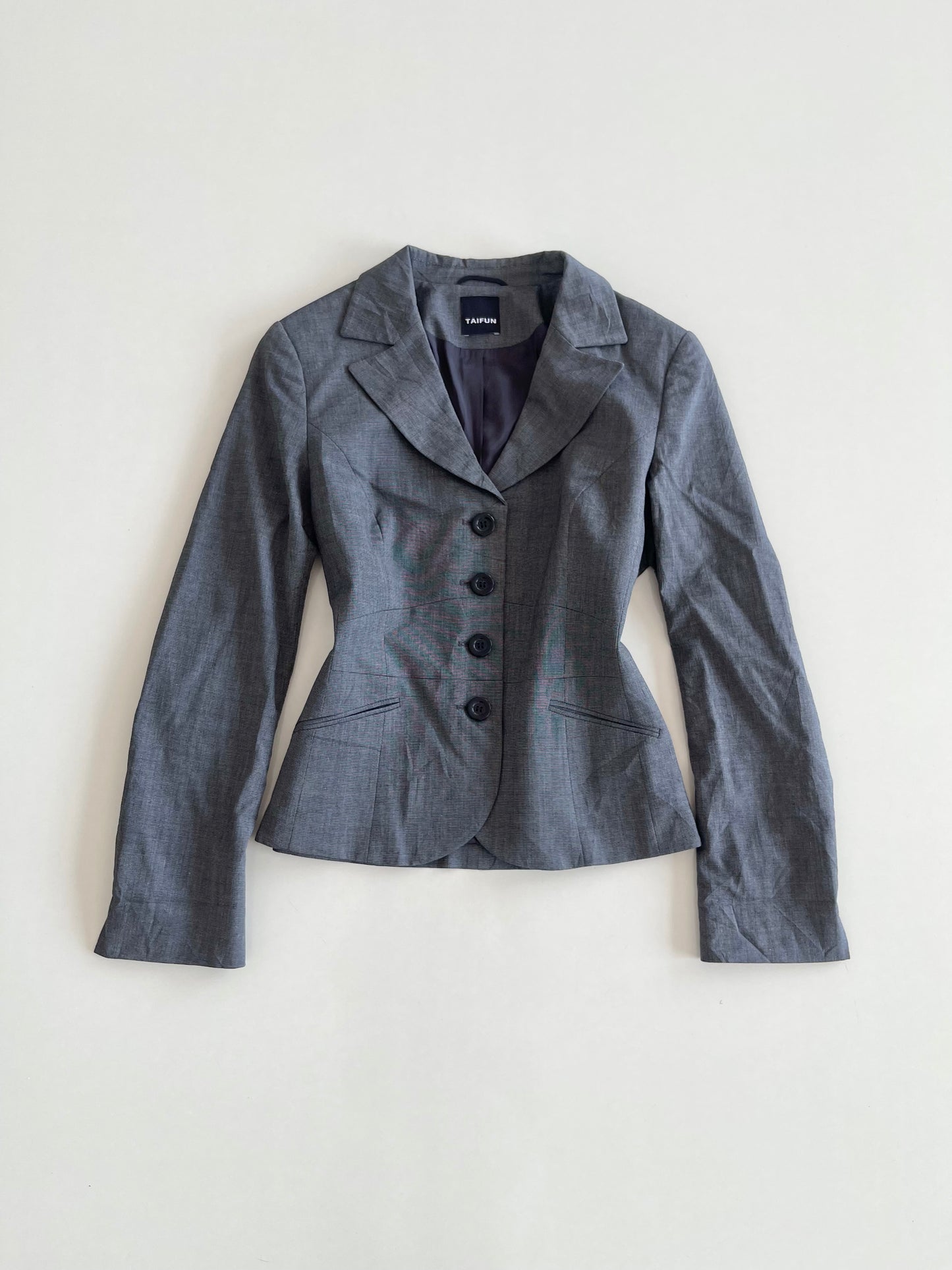 Taifun Blazer-Bust 36