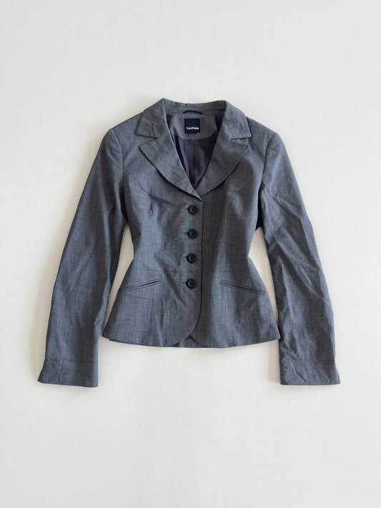 Taifun Blazer-Bust 36