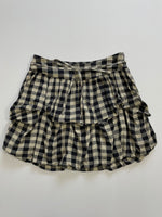 Load image into Gallery viewer, Charlotte Russe Skirt-Waist 26
