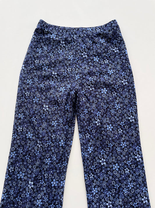 Motel Y2k Pants-Waist 26 to 30