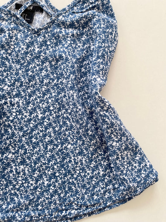 H&M Top-Bust 36