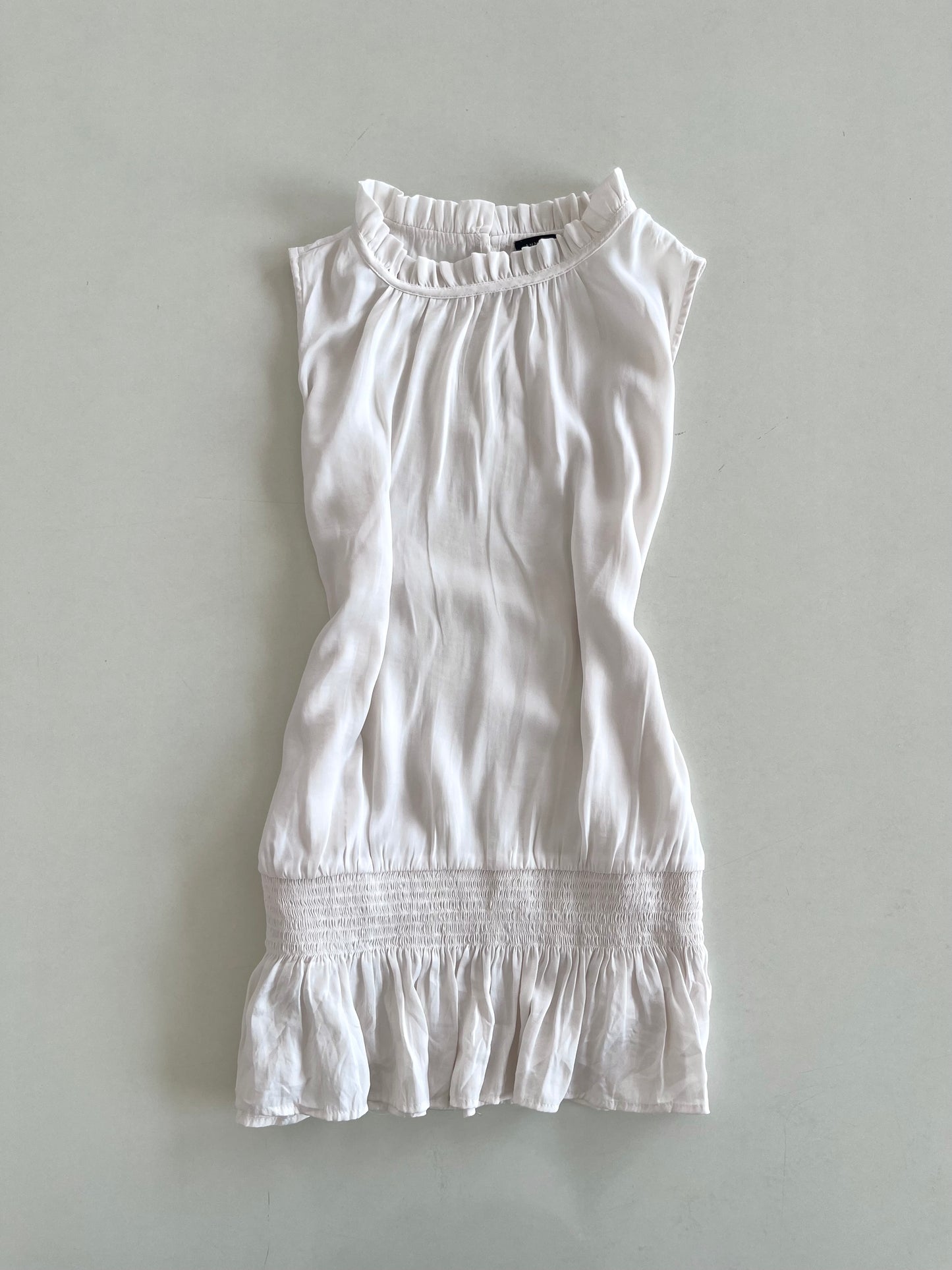 Ann Taylor Top-Bust 40