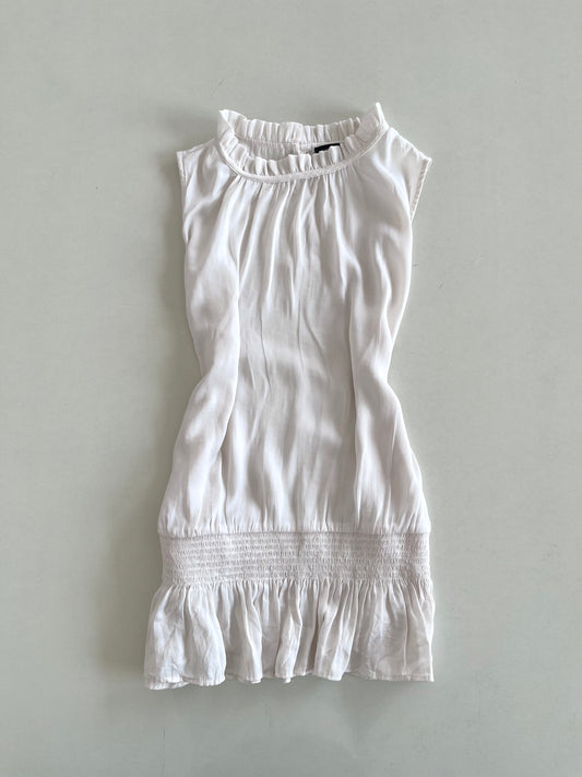 Ann Taylor Top-Bust 40