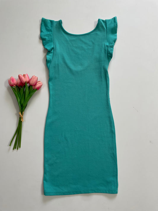 Bershka Dress-Bust 28 to 30
