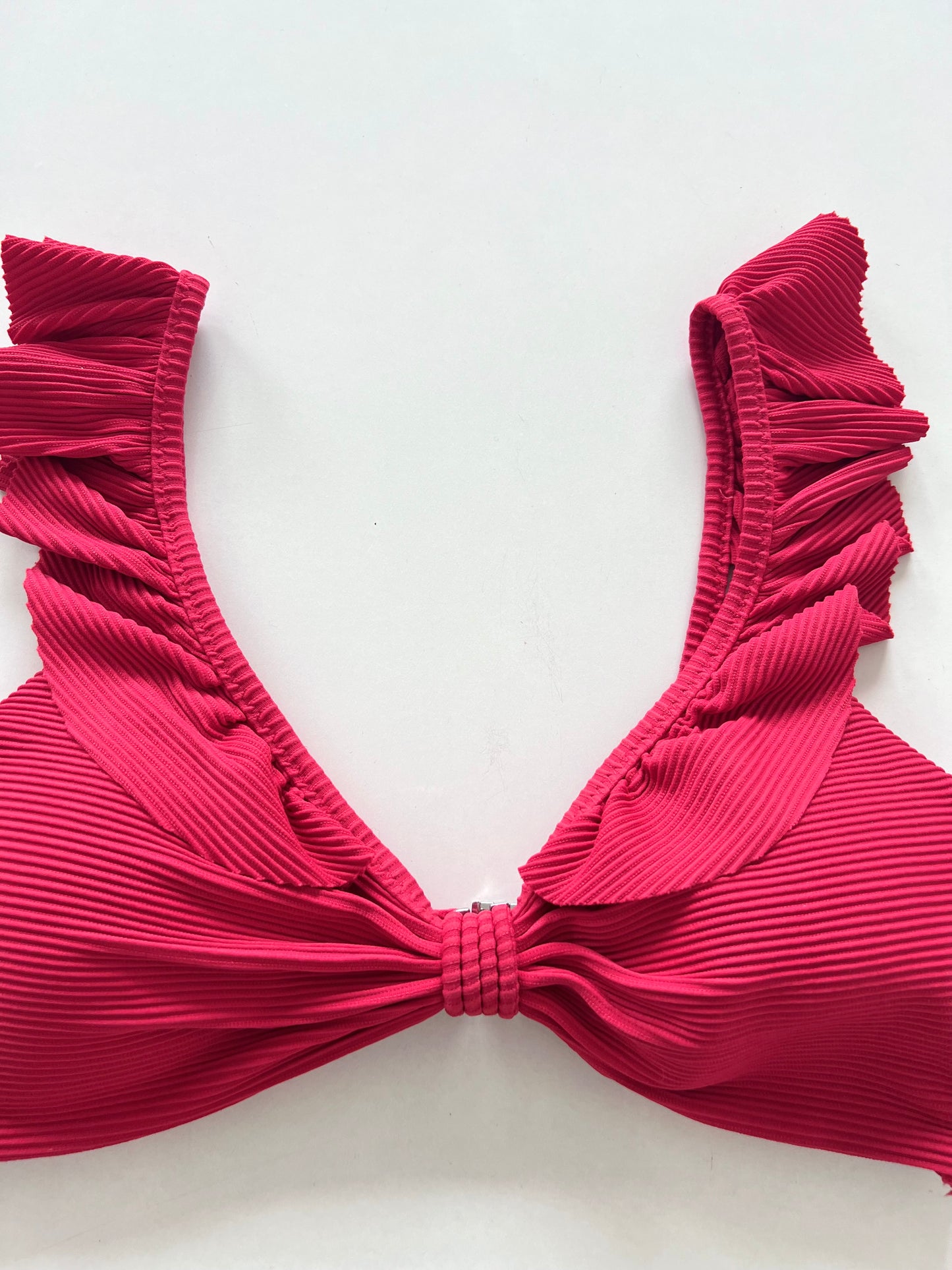 Bikini Top-Bust 30 to 32