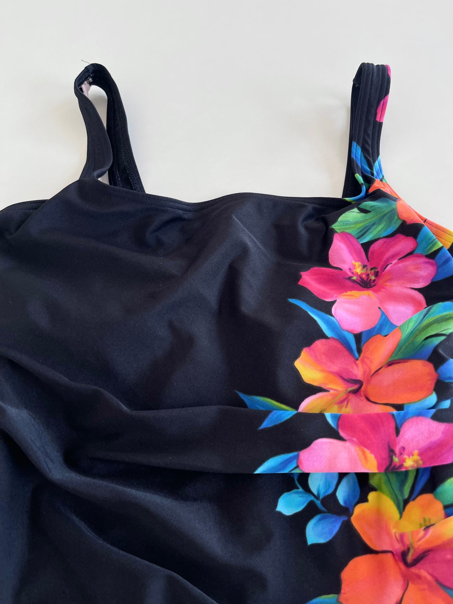 Swimsuit-Bust 36 to 38