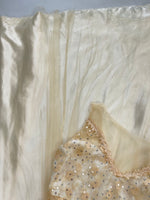 Load image into Gallery viewer, Sequin Dress-Bust 36 to 38