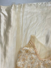 Sequin Dress-Bust 36 to 38