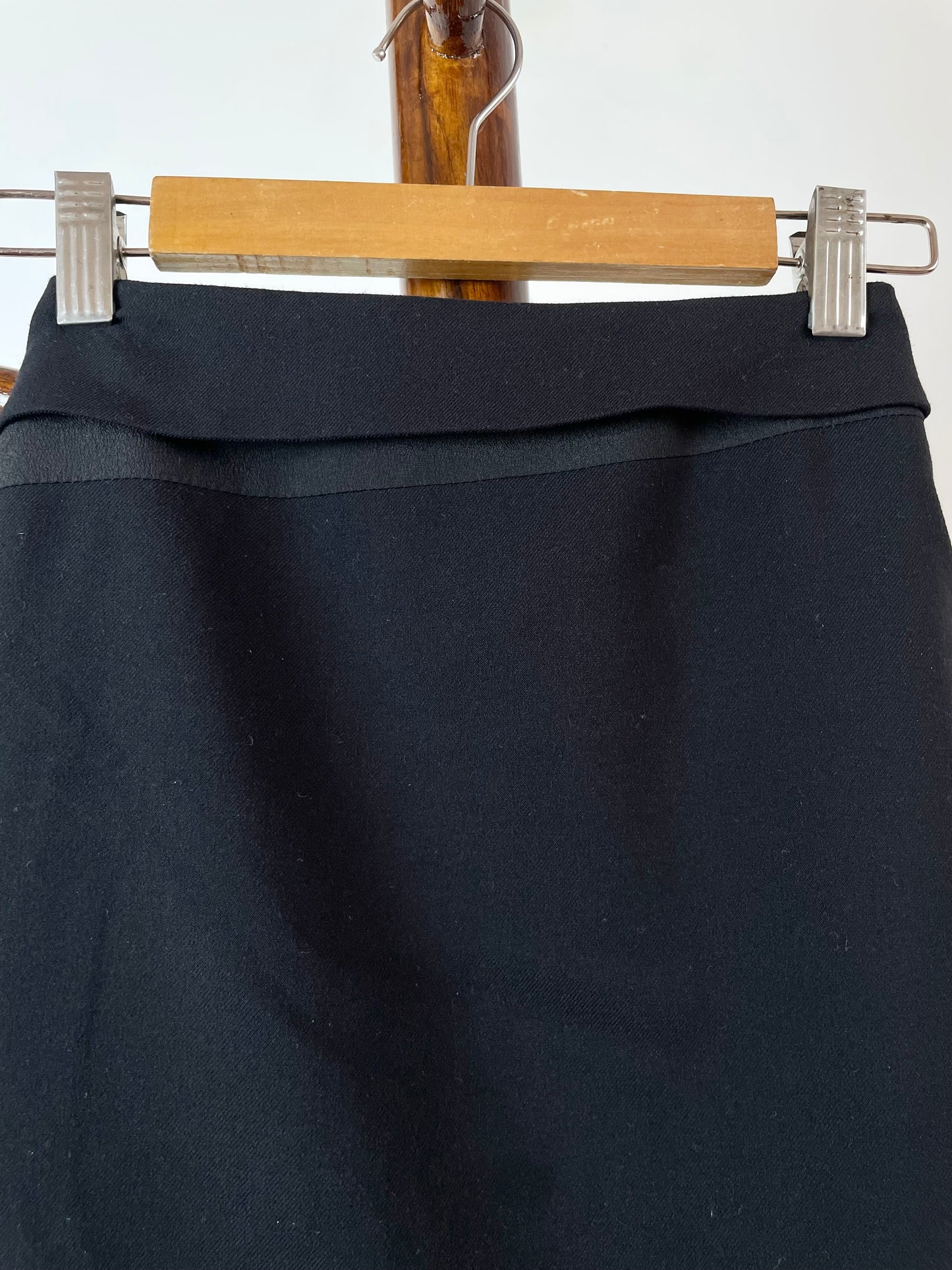 Kenneth Lady Skirt-Waist 28