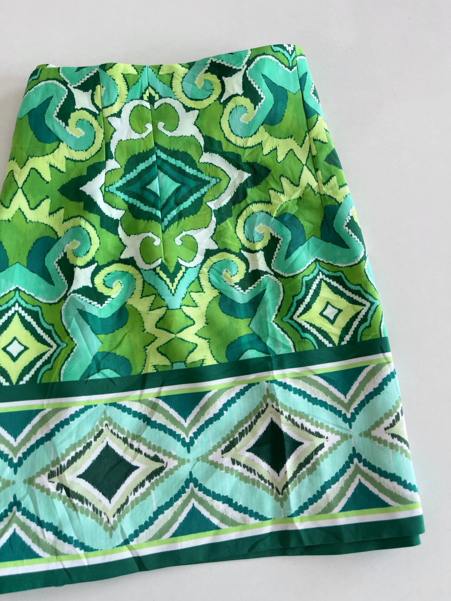 Zara Skirt -Waist 30