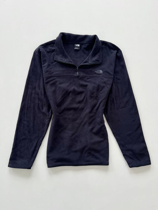 The North Face Vintage Sweater-Bust 58