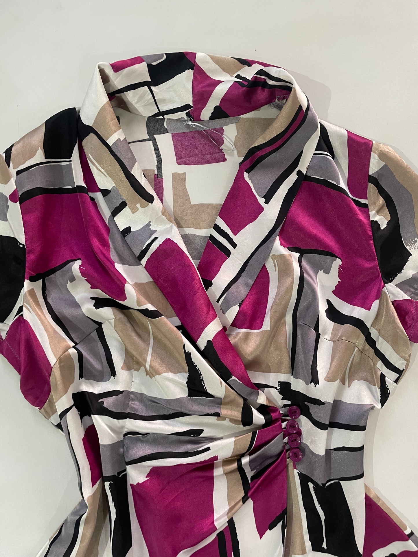 Top-Bust 36