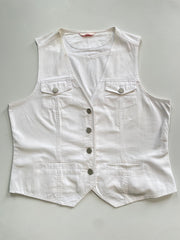 Waistcoat-Bust 42