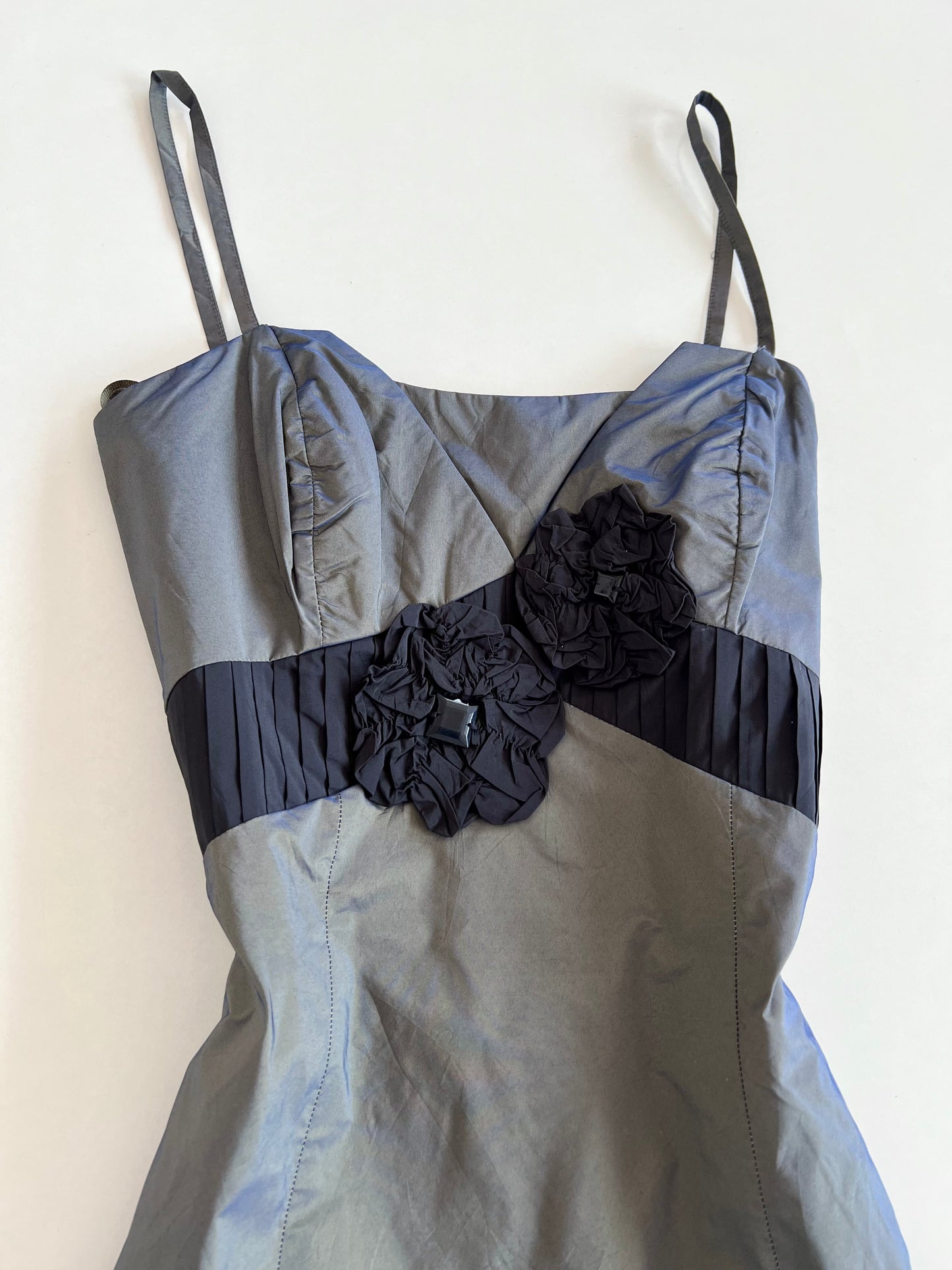 Vera Mont Dress-Bust 32