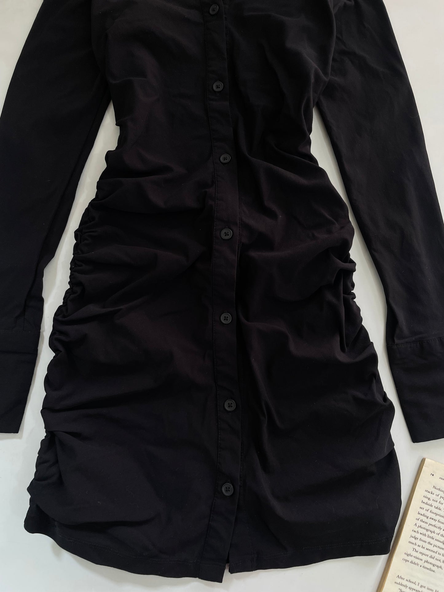 Glassons Dress-Bust 30 to 32