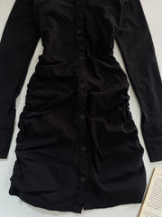 Glassons Dress-Bust 30 to 32