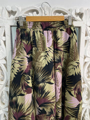 Skirt-Waist 32 to 36