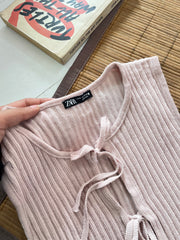 Zara Top-Bust 30 to 32