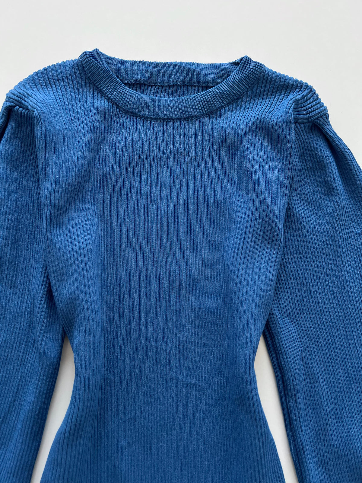 Pre Winter Top-Bust 36 to 38