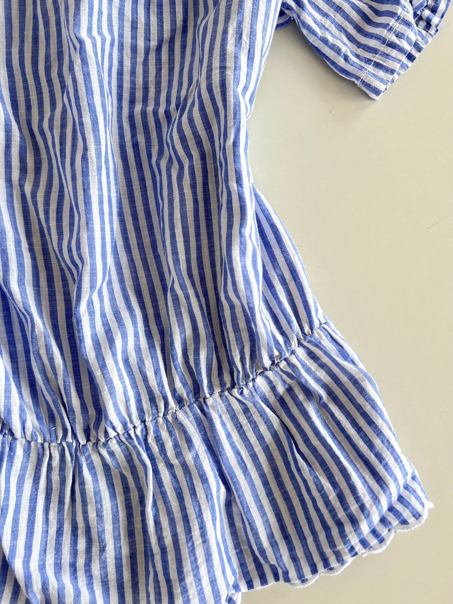 S’Oliver Top-Bust 44