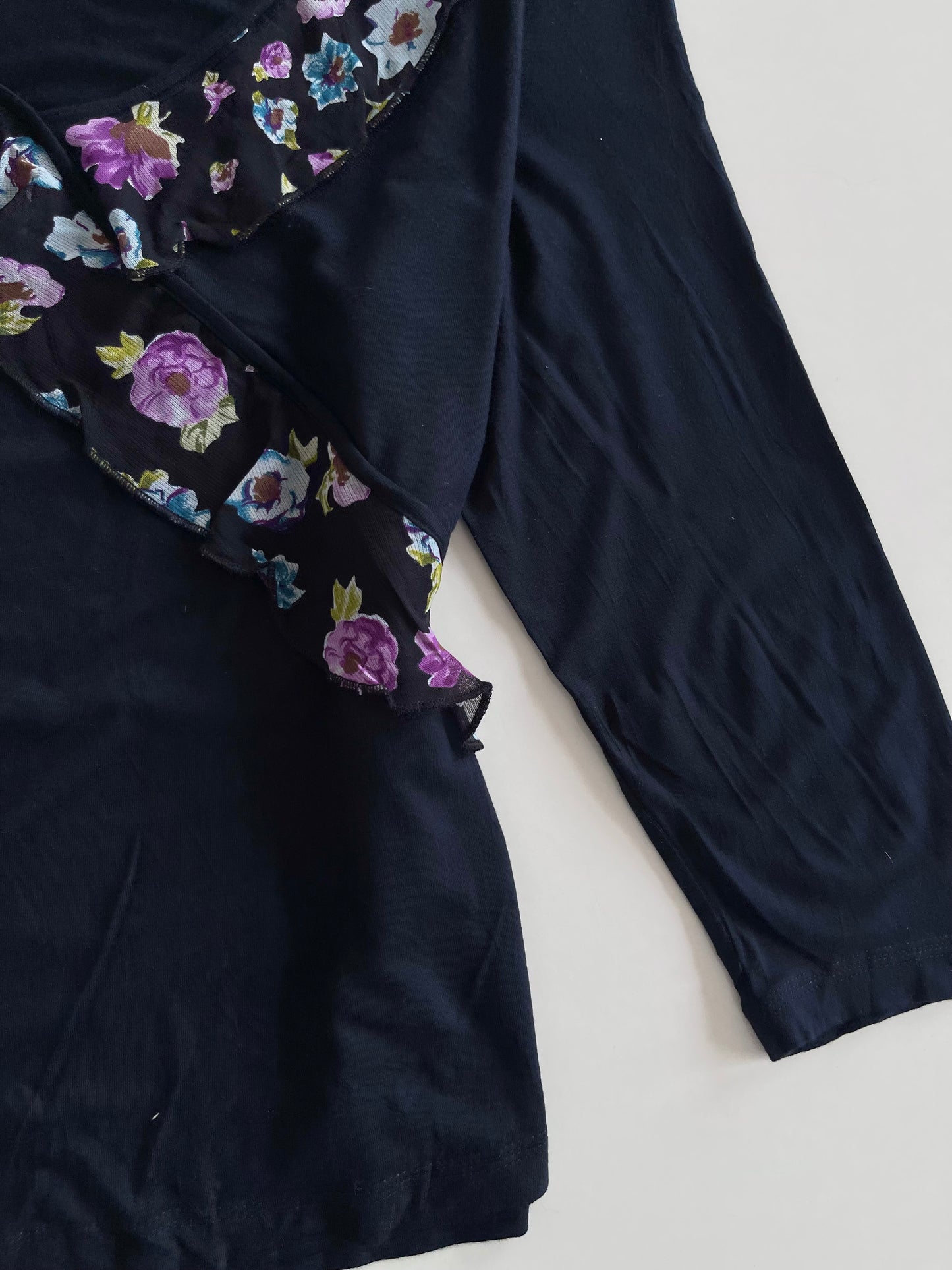 Per Una Vintage Top-Bust 38 to 40