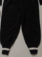 Load image into Gallery viewer, Warm Knitted Pants-Waist 28 to 30