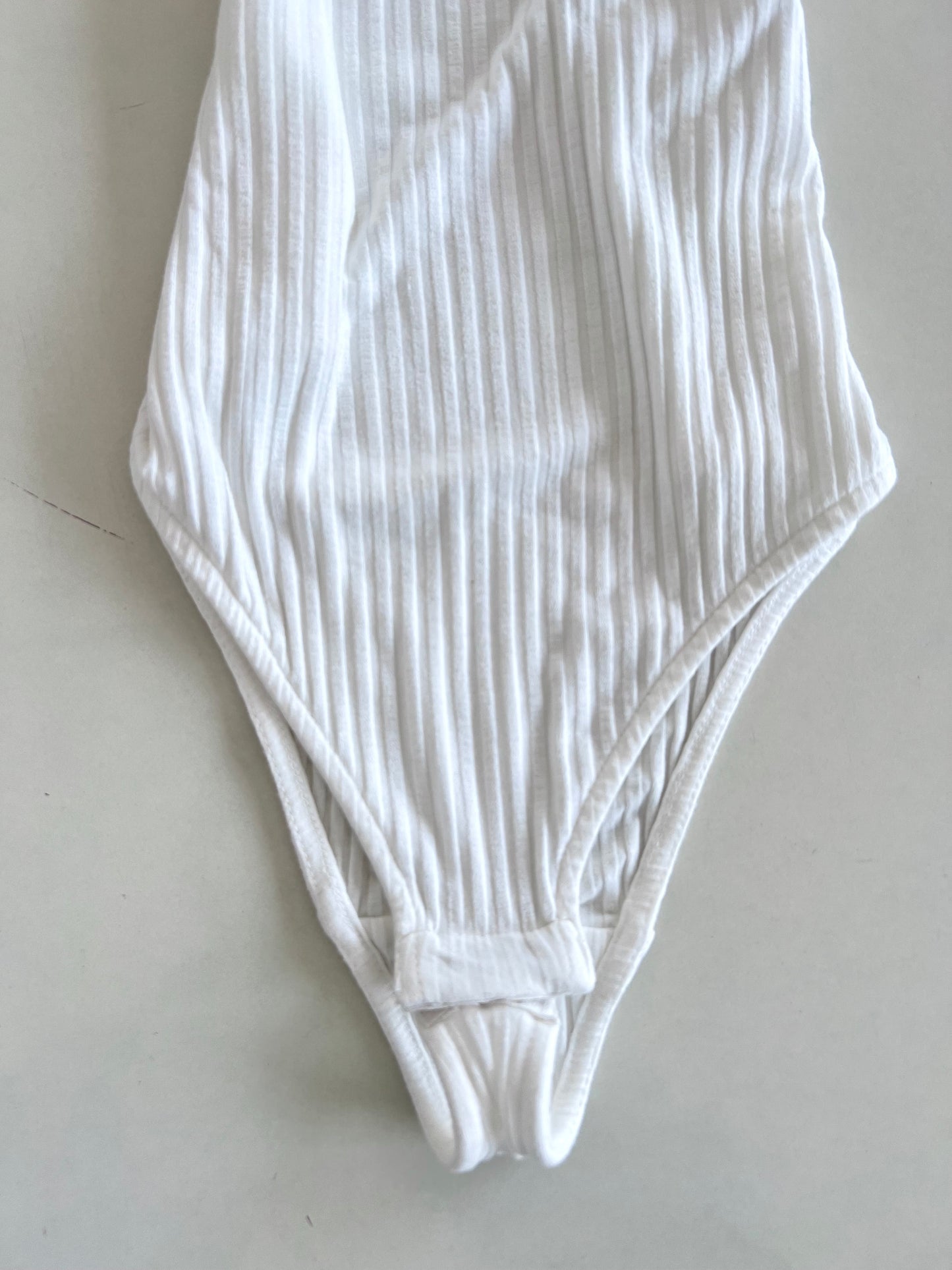Kiabi Bodysuit -Bust 34