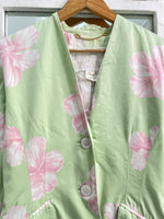 Load image into Gallery viewer, Blazer-Bust 36
