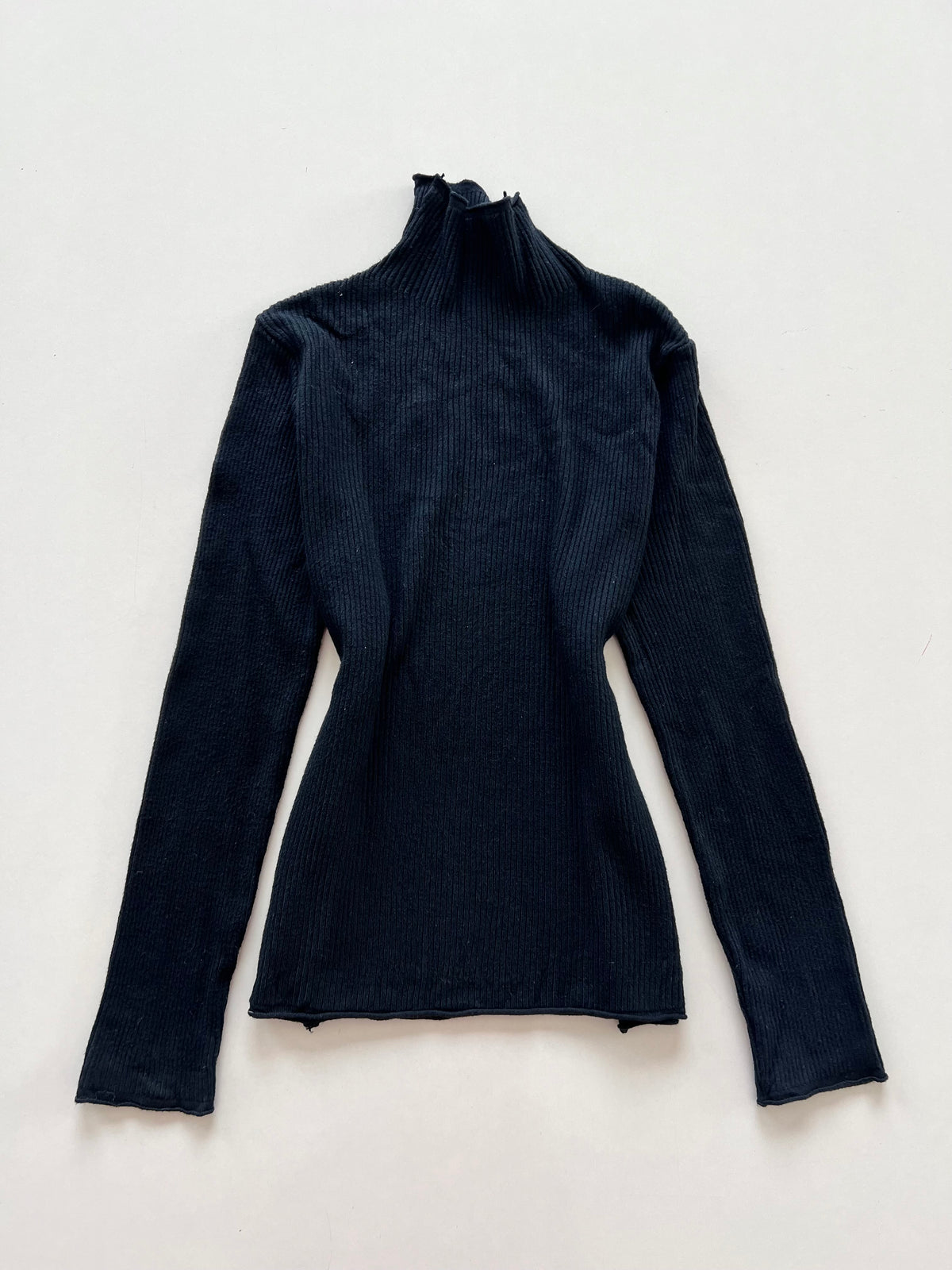 Pre Winter Top-Bust 38 to 40