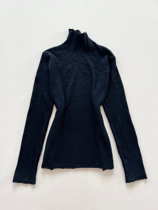 Pre Winter Top-Bust 38 to 40