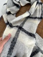 Load image into Gallery viewer, Muffler
