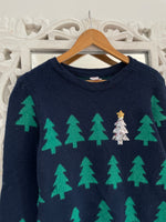 Load image into Gallery viewer, Christmas Sweater-Chest 38
