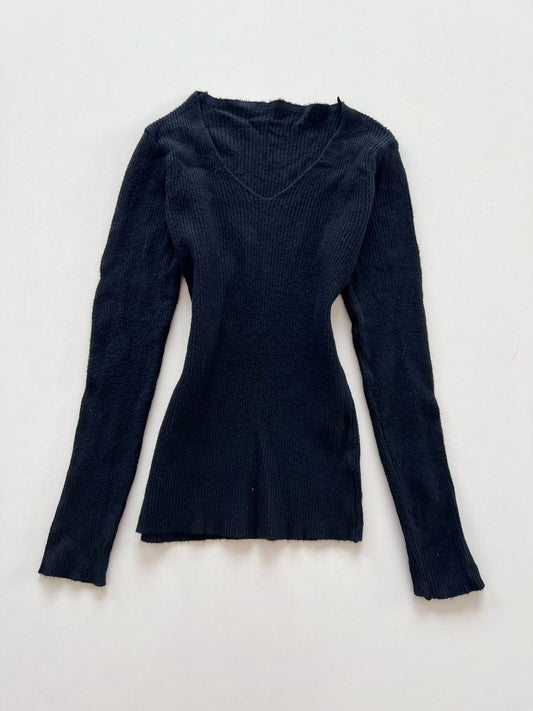 Pre Winter Top-Bust 30 to 32