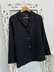 Isoface Blazer-Bust 36